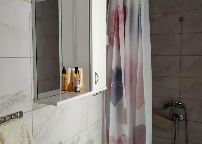 Apartman Seosko Domacinstvo Jevtic Kragujevac