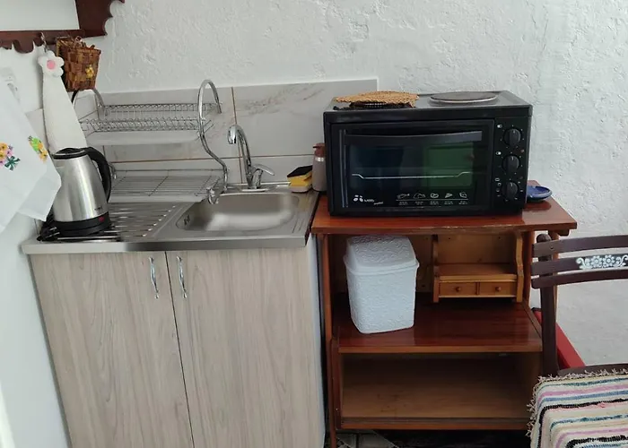 Seosko Domacinstvo Jevtic * Kragujevac