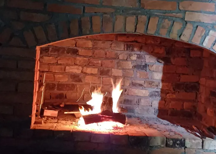 Apartman Seosko Domacinstvo Jevtic Kragujevac