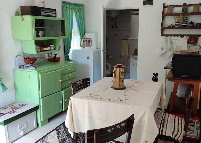 Seosko Domacinstvo Jevtic Kragujevac