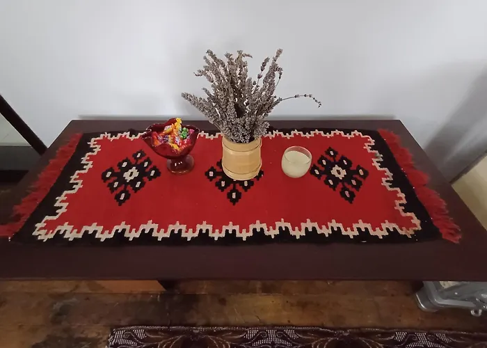 Seosko Domacinstvo Jevtic * Kragujevac