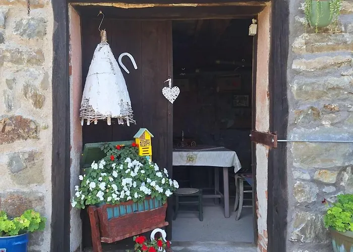 Seosko Domacinstvo Jevtic * Kragujevac